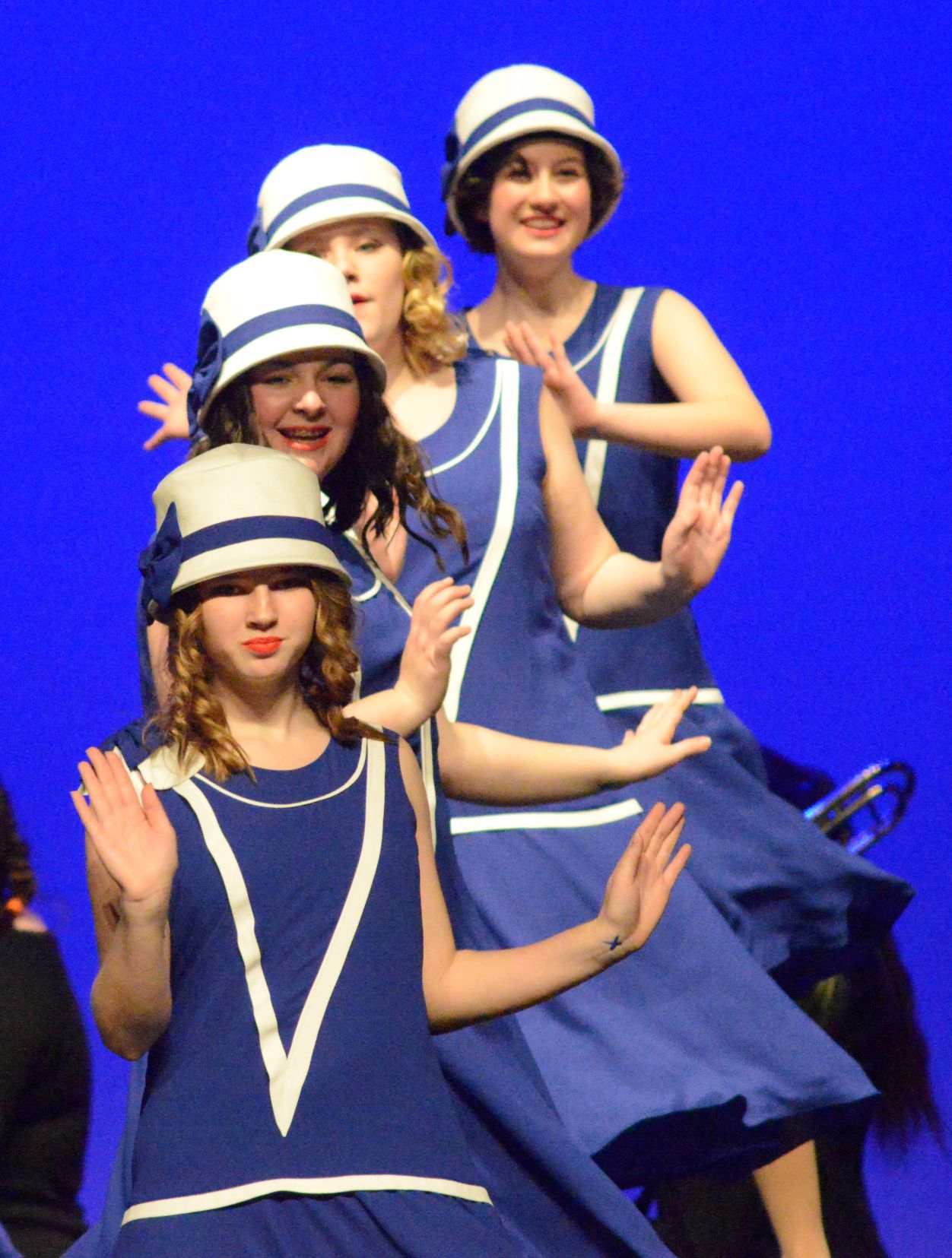 show choirs at bettendorf 020820 201.JPG